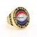 1974 New York Nets ABA Championship Ring/Pendant(Premium)